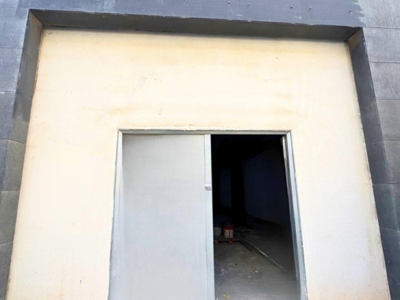 Imagen 3 de LOCAL COMERCIAL EN VENTA EN EL CENTRO DE NOVELDA – 256 m² REFORMADO