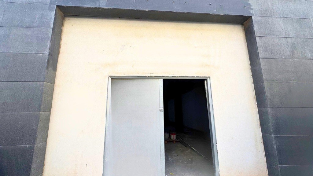 Imagen 3 de LOCAL COMERCIAL EN VENTA EN EL CENTRO DE NOVELDA – 256 m² REFORMADO