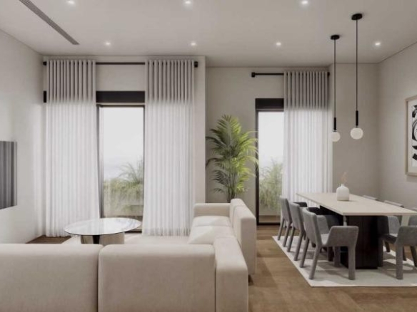 Imagen 3 de Magnífica vivienda en Ramón y Cajal!!!