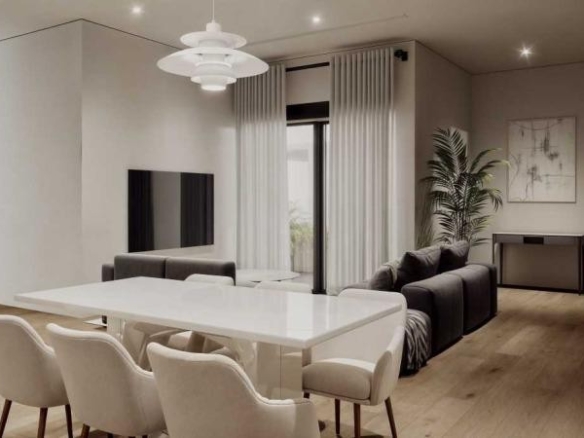 Imagen 4 de Magnífica vivienda en Ramón y Cajal!!!