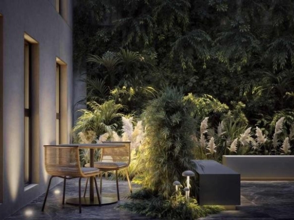 Imagen 1 de Magnífica vivienda en Ramón y Cajal!!!