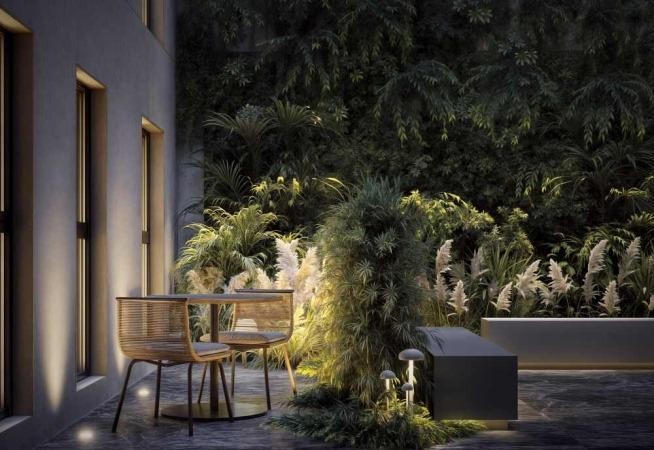 Imagen 1 de Magnífica vivienda en Ramón y Cajal!!!