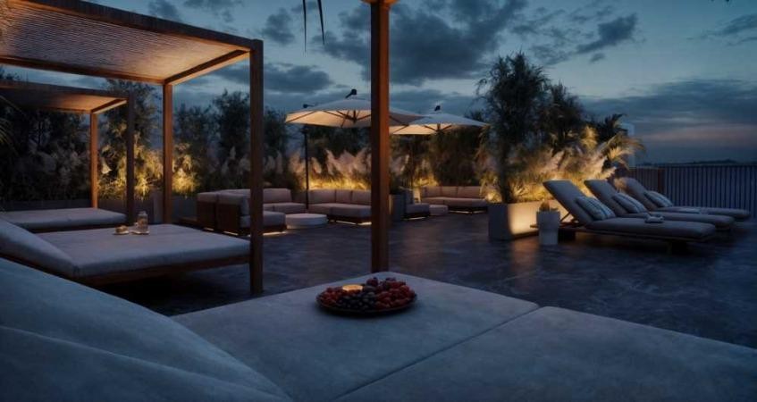 Imagen 1 de Magnífica vivienda en Ramón y Cajal!!!