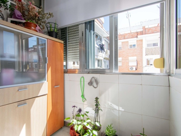 Imagen 3 de ATENCION INVERSORES. VENTA DE VIVIENDA ALQUILADA EN SAN PABLO
