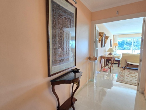 Imagen 2 de Exclusivo Apartamento en La Quinta