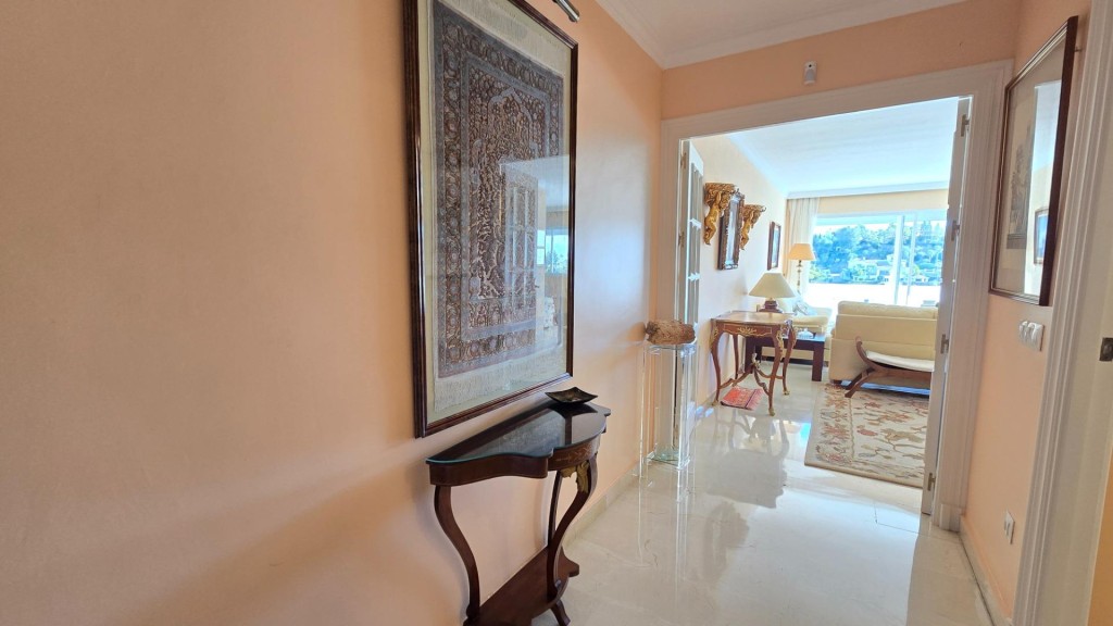 Imagen 2 de Exclusivo Apartamento en La Quinta