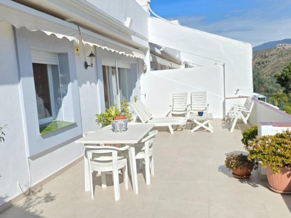 Imagen 1 de Exclusivo Apartamento en La Quinta