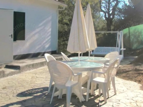 Imagen 2 de Casa-Chalet en Venta en Aldehuela
