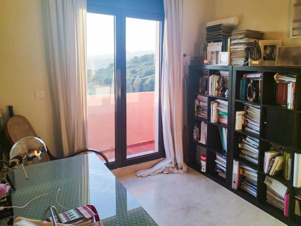 Imagen 4 de Dúplex en Venta en Estepona Málaga