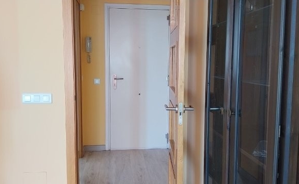 Imagen 4 de GRAN PISO COMO NUEVO EN TEATINOS – CONSUL