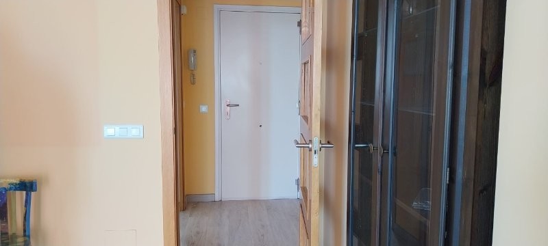 Imagen 4 de GRAN PISO COMO NUEVO EN TEATINOS – CONSUL