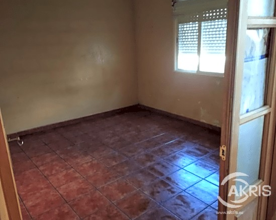 Imagen 3 de CHALET EN VENTA LA PUEBLA DE MONTALBAN