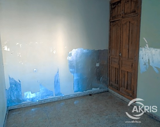 Imagen 4 de CHALET EN VENTA LA PUEBLA DE MONTALBAN