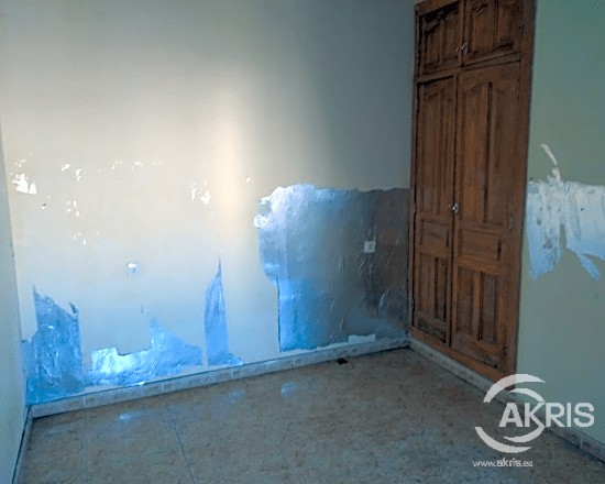 Imagen 4 de CHALET EN VENTA LA PUEBLA DE MONTALBAN