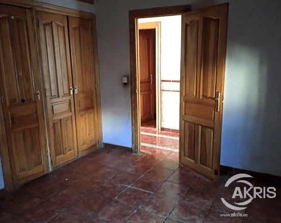 po-1256725-imagen - El Club del Propietario Imagen 1 de CHALET EN VENTA LA PUEBLA DE MONTALBAN