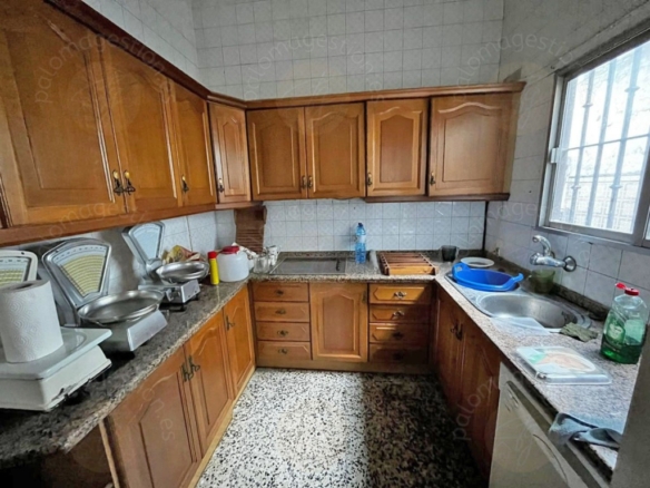 Imagen 2 de Casa-Chalet en Venta en Dos Hermanas Sevilla