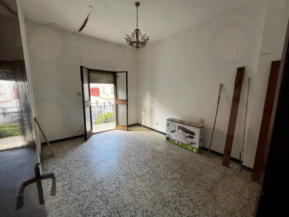 Imagen 3 de Casa-Chalet en Venta en Dos Hermanas Sevilla