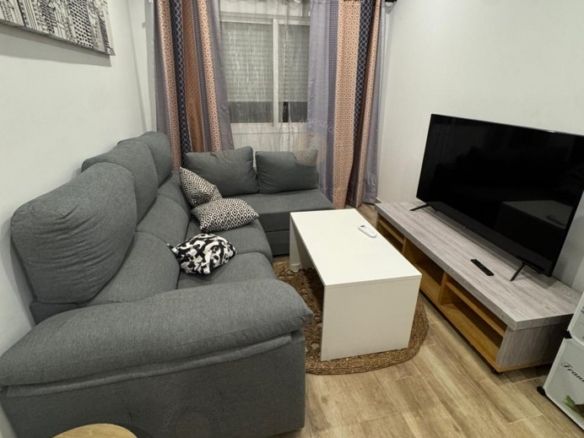 Imagen 1 de Piso en Venta en Coria Del Rio Sevilla