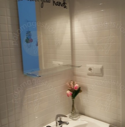 Imagen 4 de Estudio en Venta en Gelves Sevilla