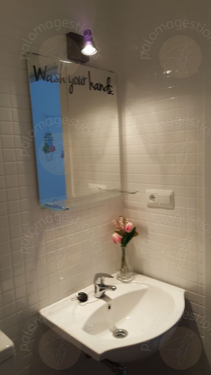 Imagen 4 de Estudio en Venta en Gelves Sevilla