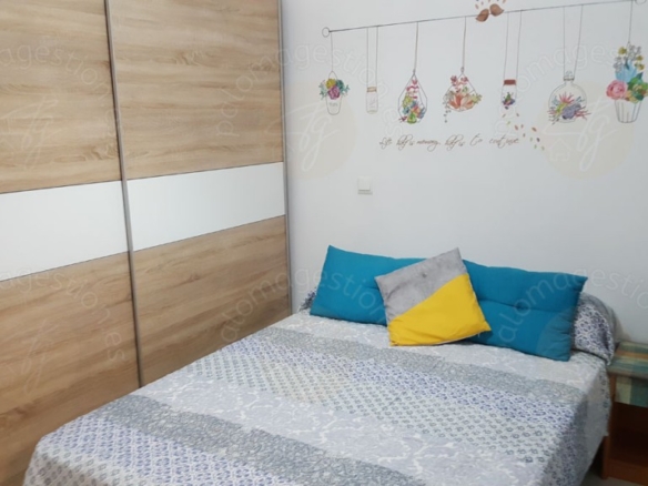Imagen 1 de Estudio en Venta en Gelves Sevilla