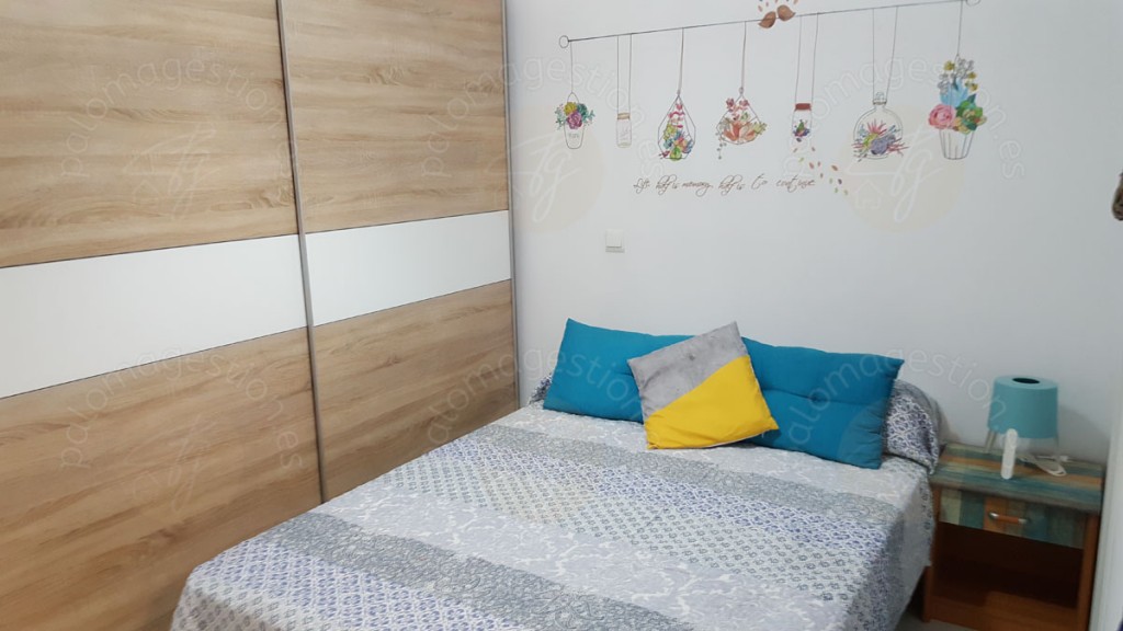 Imagen 1 de Estudio en Venta en Gelves Sevilla
