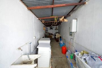 Imagen 2 de Casa de campo-Masía en Venta en San Martin Del Tesorillo Cádiz