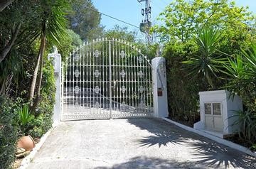 Imagen 4 de Casa de campo-Masía en Venta en San Martin Del Tesorillo Cádiz
