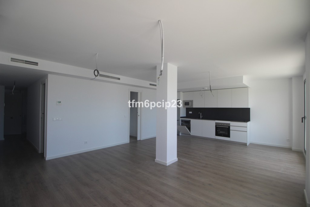 Imagen 4 de Ático en Venta en Estepona Málaga