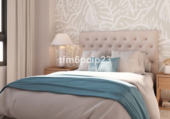 Imagen 4 de Apartamento en Venta en Casares Málaga