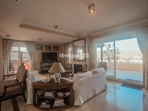 Imagen 2 de Apartamento en Venta en San Roque Cádiz