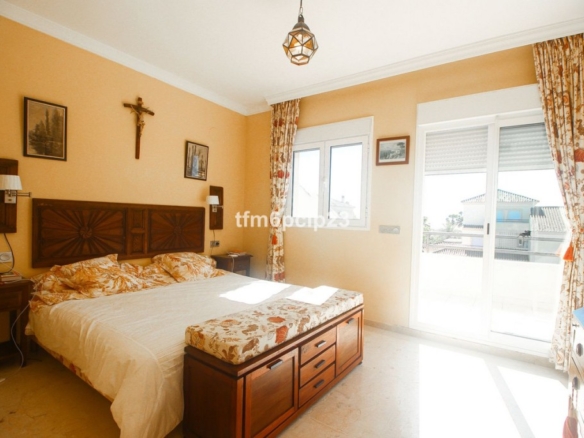 Imagen 4 de Apartamento en Venta en San Roque Cádiz