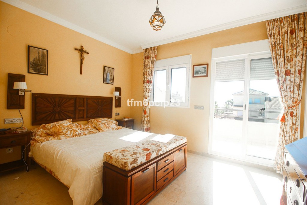 Imagen 4 de Apartamento en Venta en San Roque Cádiz