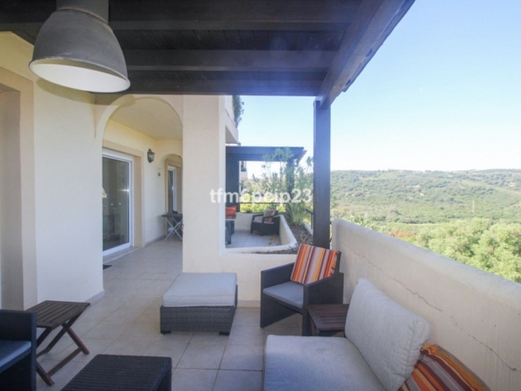 Imagen 1 de Apartamento en Venta en San Roque Cádiz
