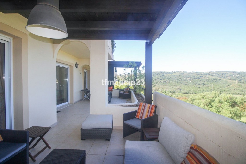 Imagen 1 de Apartamento en Venta en San Roque Cádiz