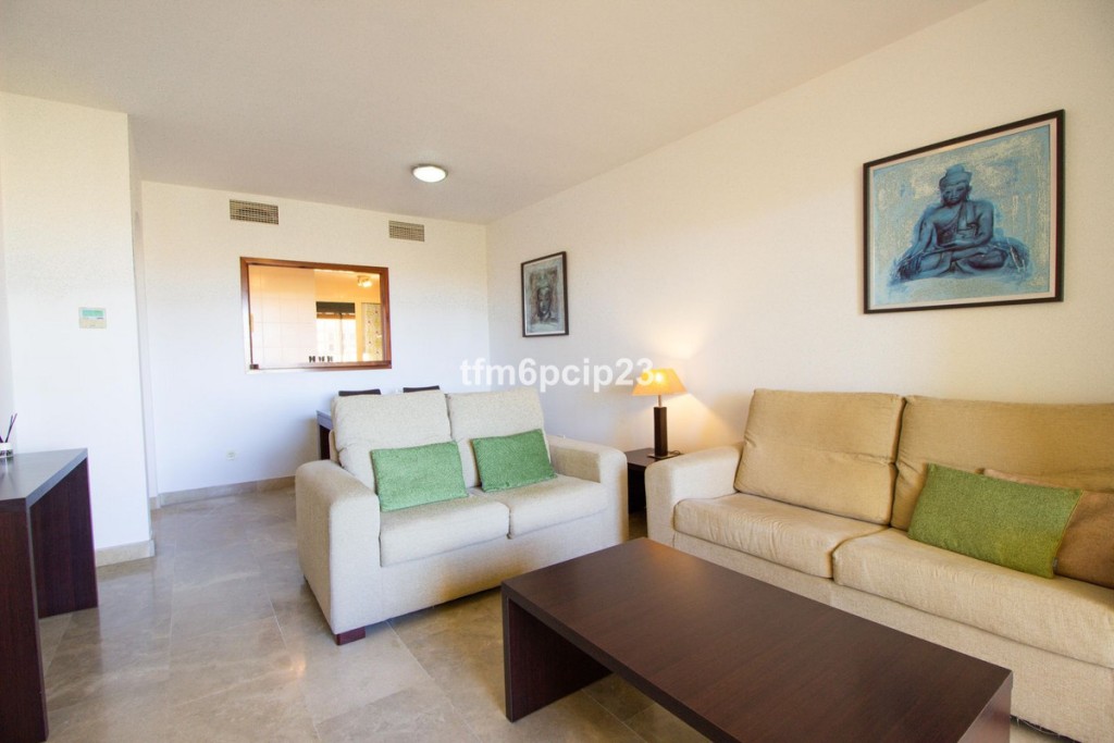 Imagen 2 de Apartamento en Venta en Duquesa