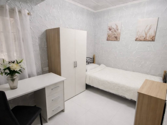 Imagen 3 de Apartamento en Venta en Valencia Valencia CAMPANAR