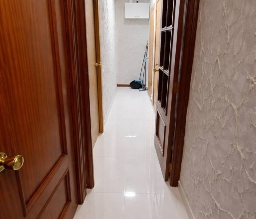 Imagen 4 de Apartamento en Venta en Valencia Valencia CAMPANAR