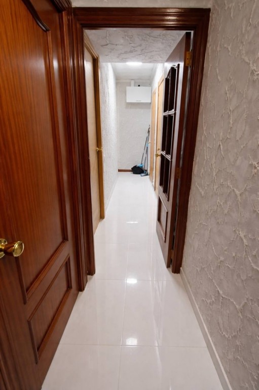 Imagen 4 de Apartamento en Venta en Valencia Valencia CAMPANAR