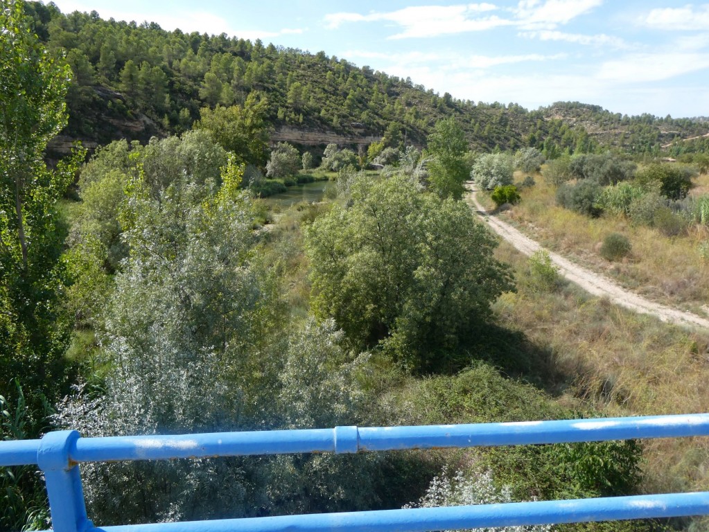 Imagen 1 de Suelo rústico en Venta en Caseres Tarragona