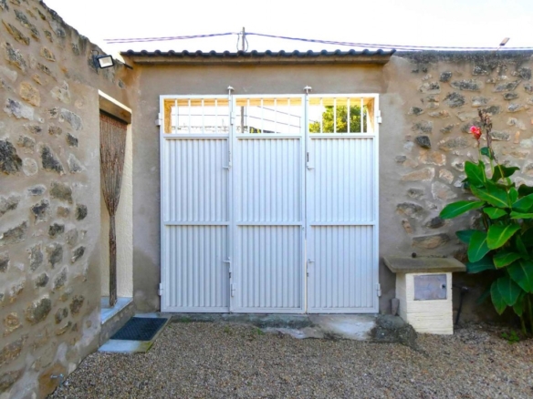 Imagen 4 de Parcela en Venta en Maella Zaragoza