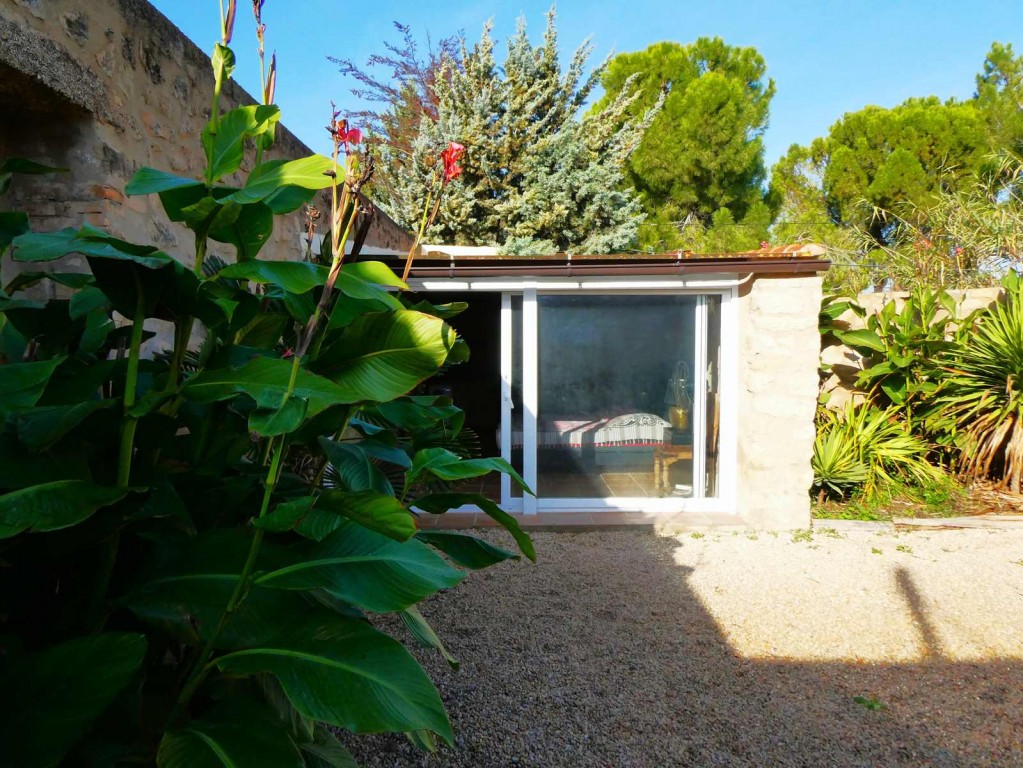 Imagen 1 de Parcela en Venta en Maella Zaragoza