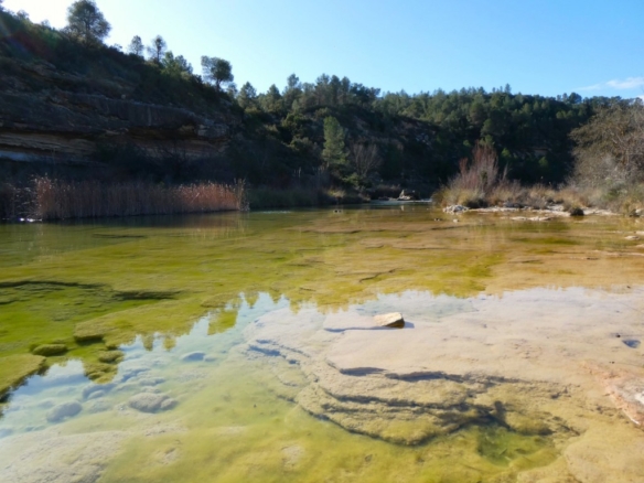 Imagen 4 de Suelo rústico en Venta en Calaceite Teruel