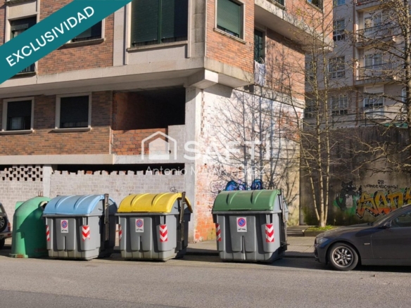 Imagen 2 de BAJO COMERCIAL EN VENTA EN RIBEIRA