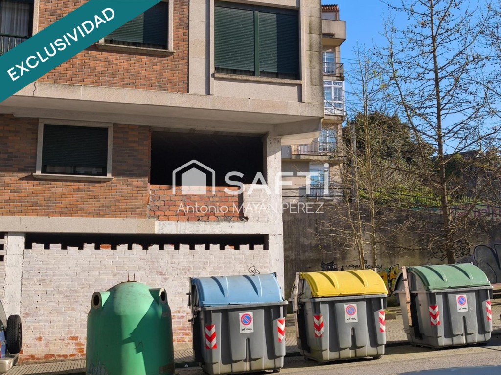 Imagen 3 de BAJO COMERCIAL EN VENTA EN RIBEIRA