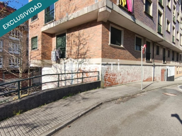Imagen 4 de BAJO COMERCIAL EN VENTA EN RIBEIRA