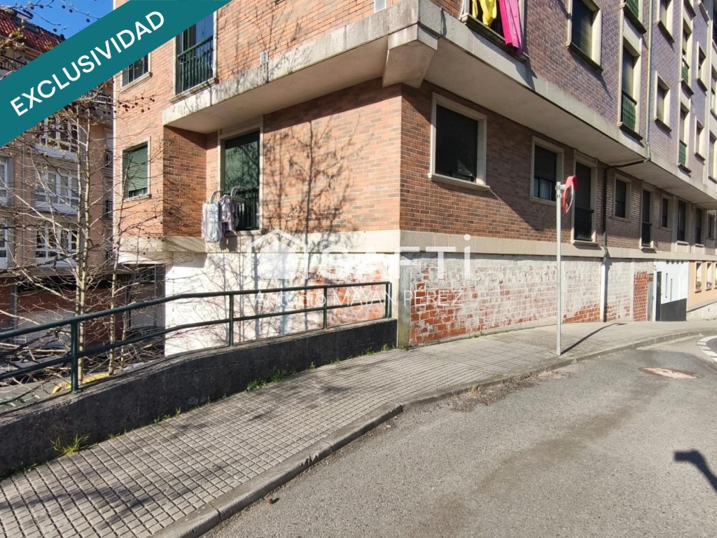 Imagen 4 de BAJO COMERCIAL EN VENTA EN RIBEIRA