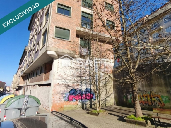 Imagen 1 de BAJO COMERCIAL EN VENTA EN RIBEIRA