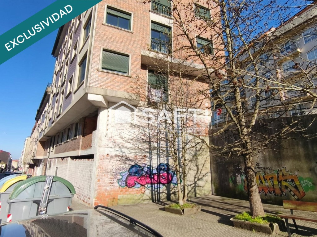 Imagen 1 de BAJO COMERCIAL EN VENTA EN RIBEIRA