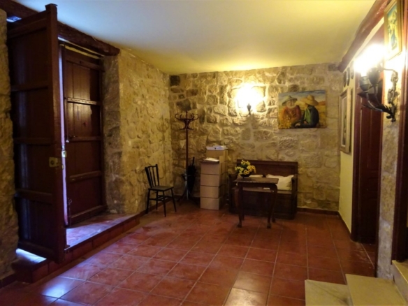 Imagen 2 de Casa de pueblo en Venta en Maella Zaragoza
